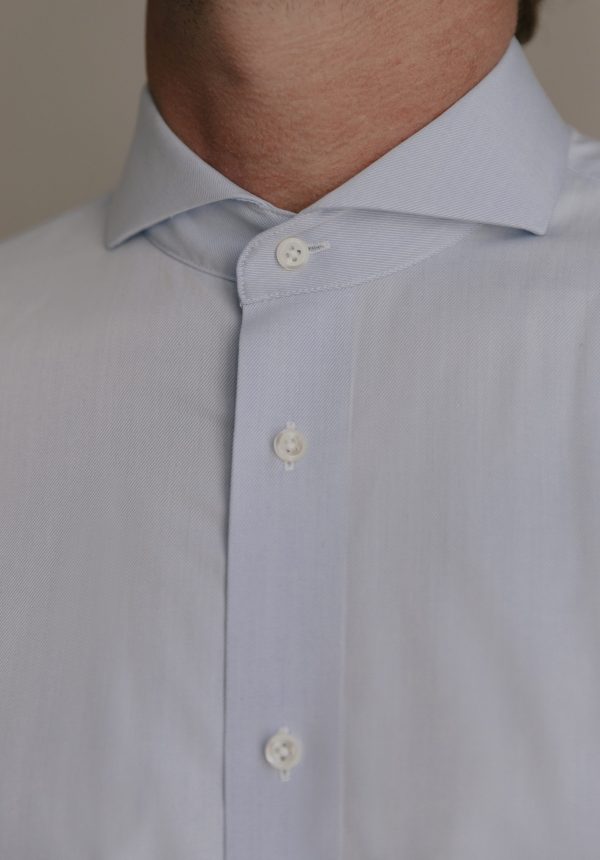 Formal_Camisa_Extreme_Cutaway_Celeste_15