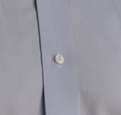 Formal_Camisa_Extreme_Cutaway_Celeste_17