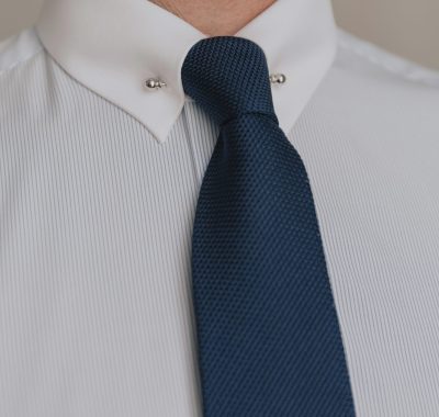 Formal_Camisa_Pin_Collar_Rayas_14