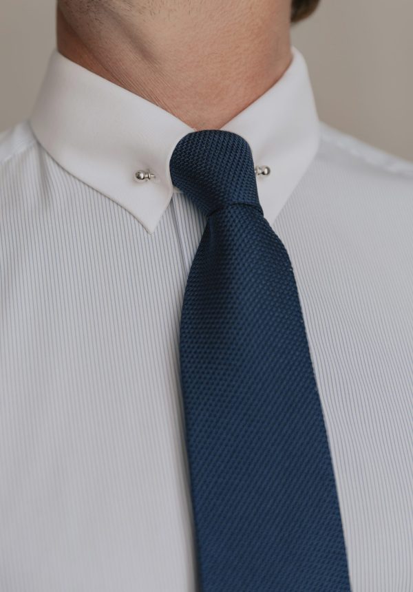 Formal_Camisa_Pin_Collar_Rayas_14