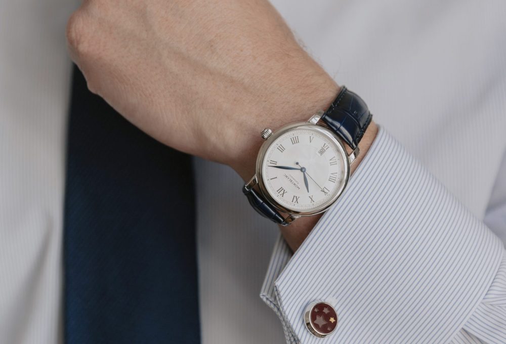 Formal_Camisa_Pin_Collar_Rayas_19