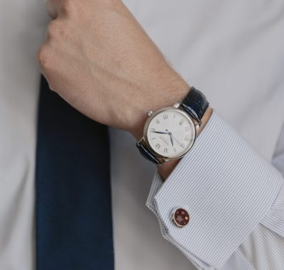 Formal_Camisa_Pin_Collar_Rayas_19