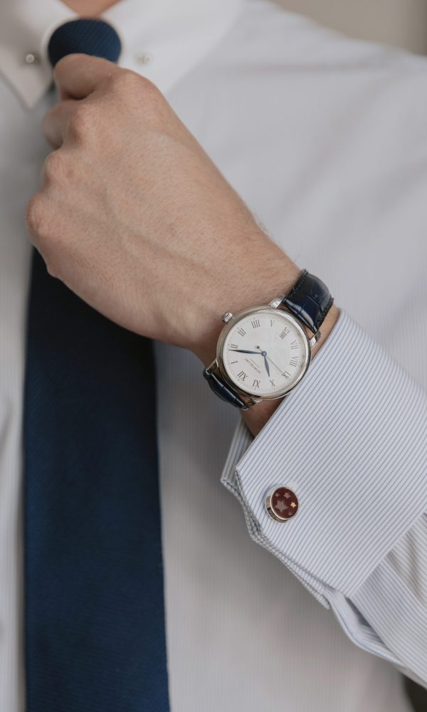 Formal_Camisa_Pin_Collar_Rayas_19