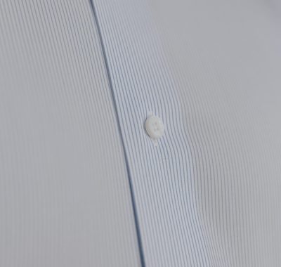 Formal_Camisa_Pin_Collar_Rayas_26