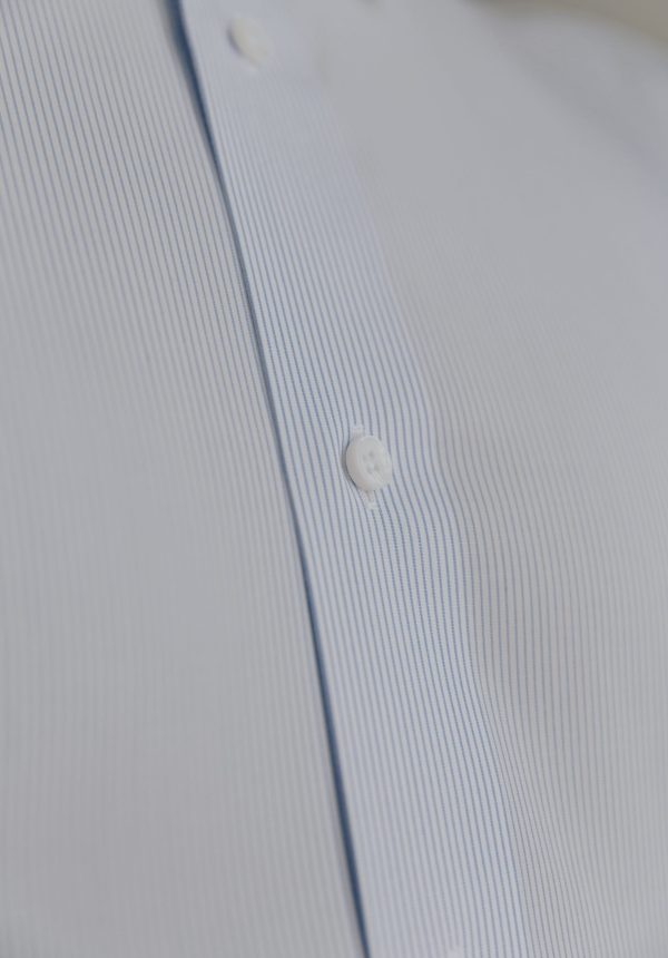Formal_Camisa_Pin_Collar_Rayas_26