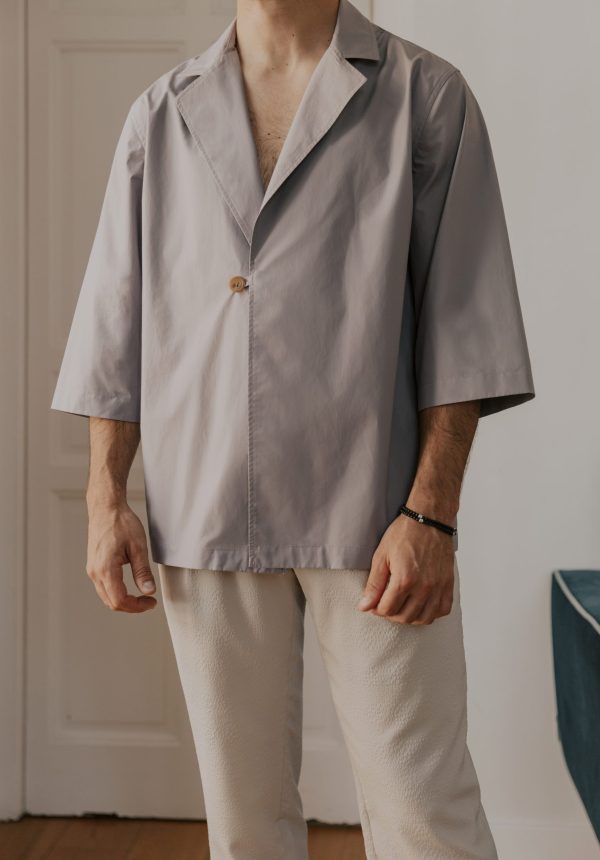 VANGUARDIA_Camisa_Algodón_cruzada_01