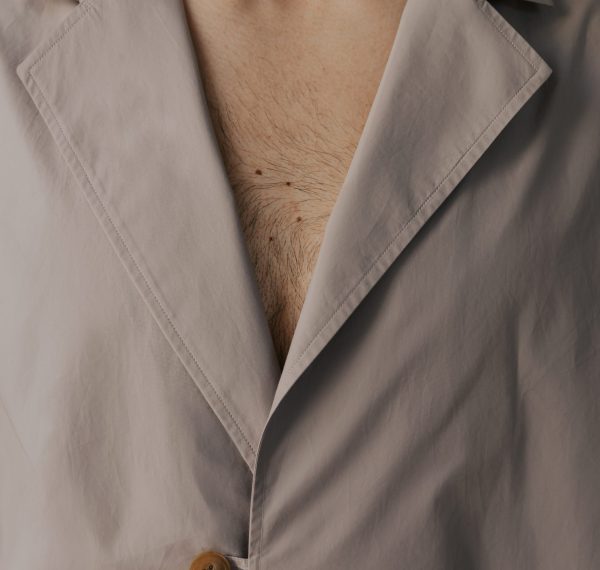 VANGUARDIA_Camisa_Algodón_cruzada_11 VANGUARDIA_Camisa_Algodón_cruzada_11