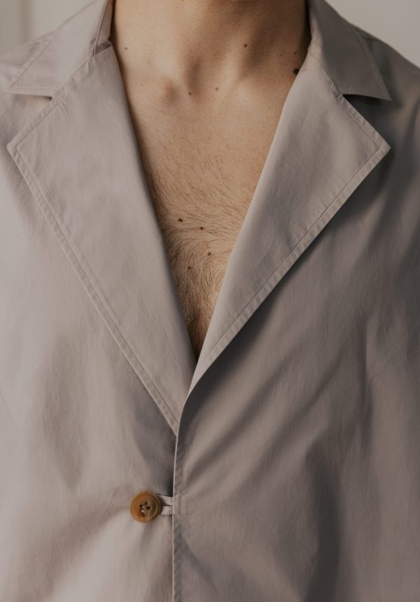 VANGUARDIA_Camisa_Algodón_cruzada_11