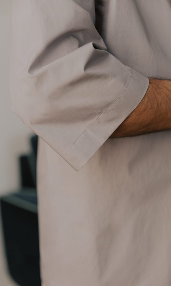 VANGUARDIA_Camisa_Algodón_cruzada_16