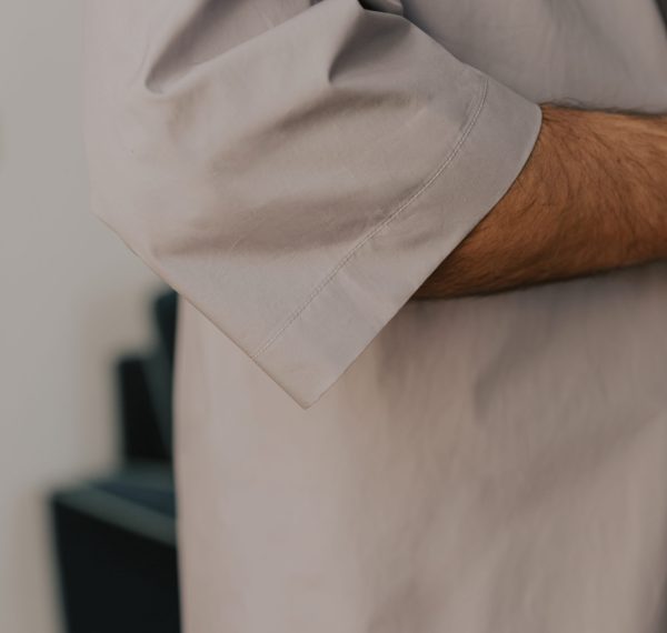 VANGUARDIA_Camisa_Algodón_cruzada_16 VANGUARDIA_Camisa_Algodón_cruzada_16