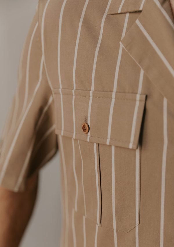 VANGUARDIA_Camisa_Traveller_Raya_13