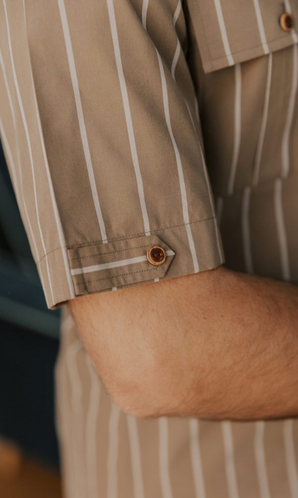 VANGUARDIA_Camisa_Traveller_Raya_14