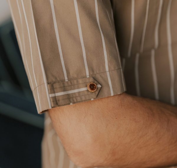 VANGUARDIA_Camisa_Traveller_Raya_14 VANGUARDIA_Camisa_Traveller_Raya_14