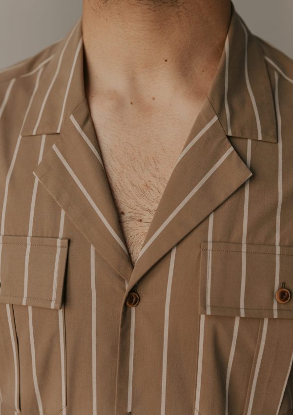 VANGUARDIA_Camisa_Traveller_Raya_16