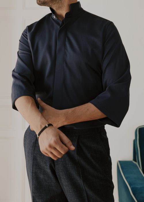 Vanguardia_Camisa_Mao_Marino_14 Vanguardia_Camisa_Mao_Marino_14