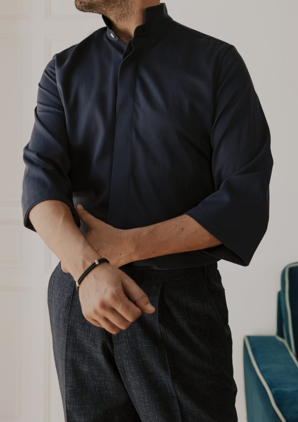 Vanguardia_Camisa_Mao_Marino_14