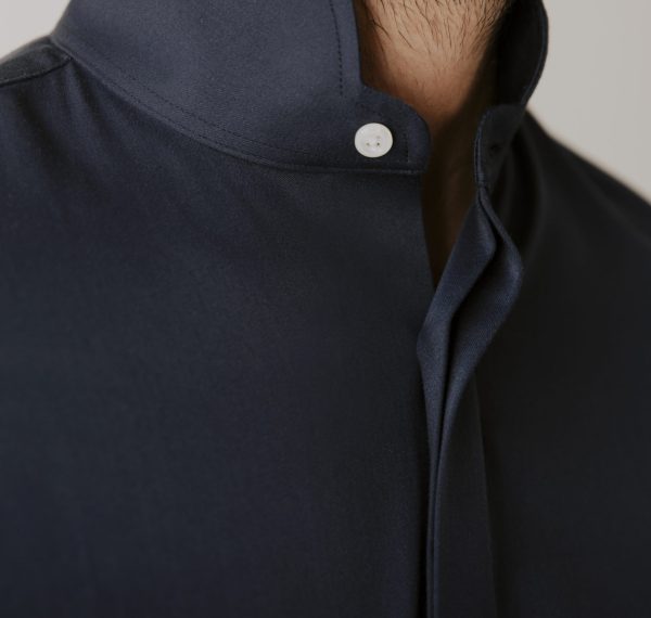 Vanguardia_Camisa_Mao_Marino_22