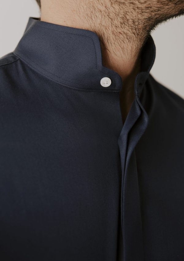 Vanguardia_Camisa_Mao_Marino_22