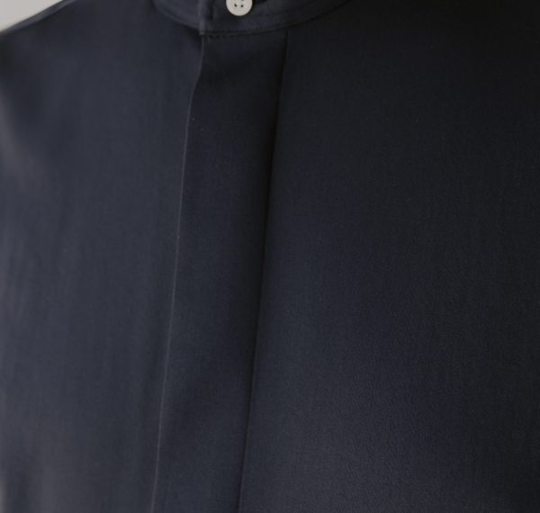 Vanguardia_Camisa_Mao_Marino_27