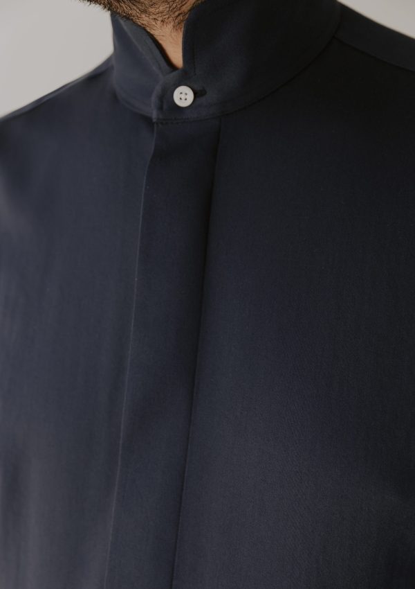 Vanguardia_Camisa_Mao_Marino_27