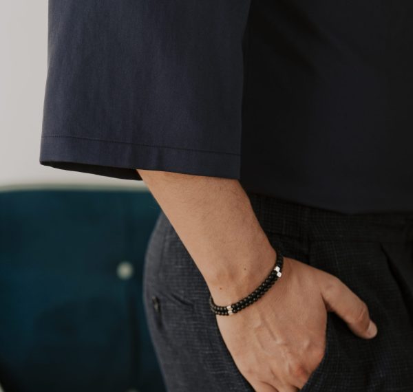 Vanguardia_Camisa_Mao_Marino_31