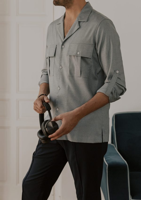 Vanguardia_Camisa_Traveller_09 Vanguardia_Camisa_Traveller_09