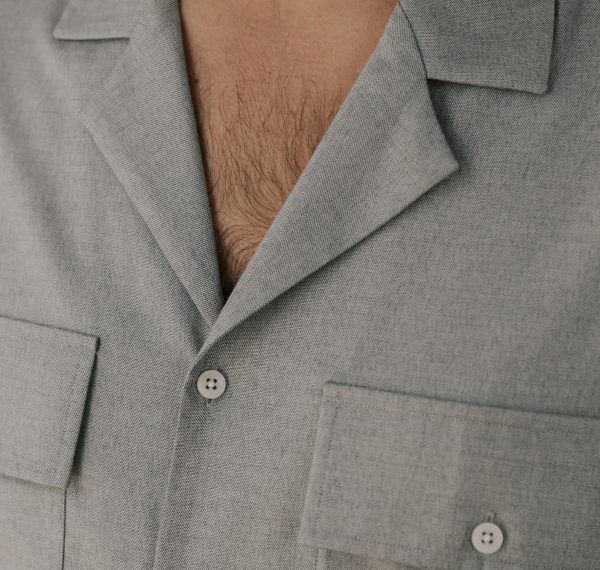 Vanguardia_Camisa_Traveller_17 Vanguardia_Camisa_Traveller_17