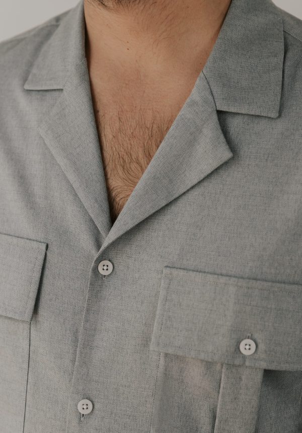 Vanguardia_Camisa_Traveller_17