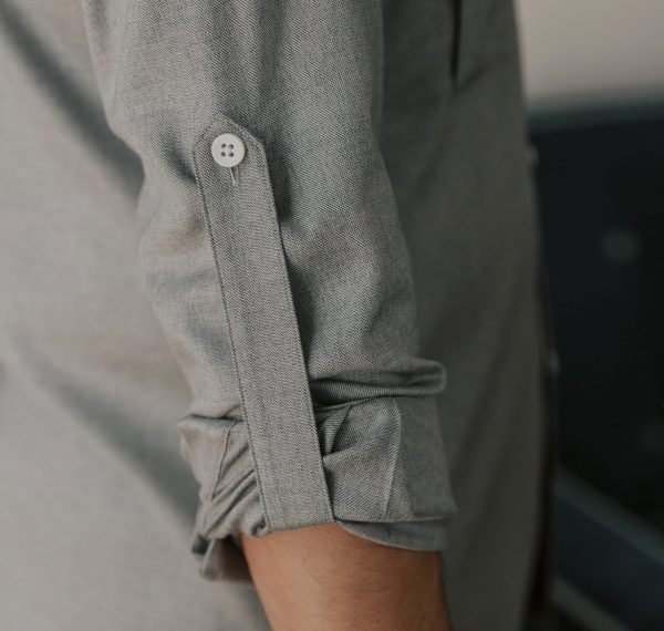 Vanguardia_Camisa_Traveller_20 Vanguardia_Camisa_Traveller_20