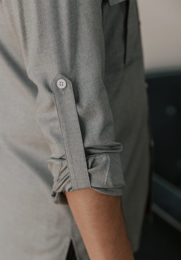 Vanguardia_Camisa_Traveller_20