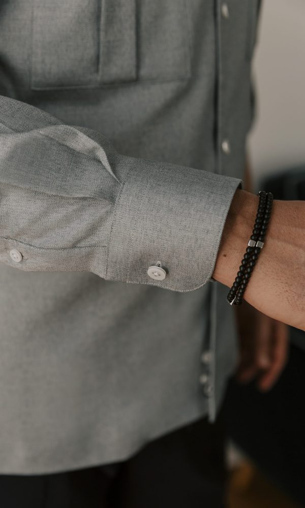 Vanguardia_Camisa_Traveller_28