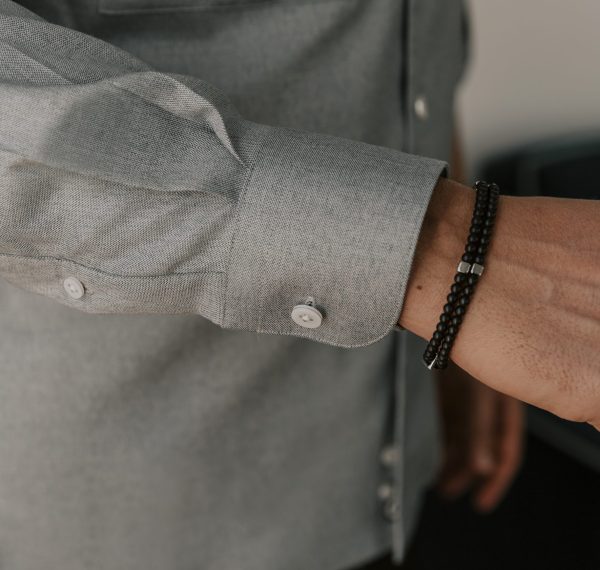 Vanguardia_Camisa_Traveller_28 Vanguardia_Camisa_Traveller_28