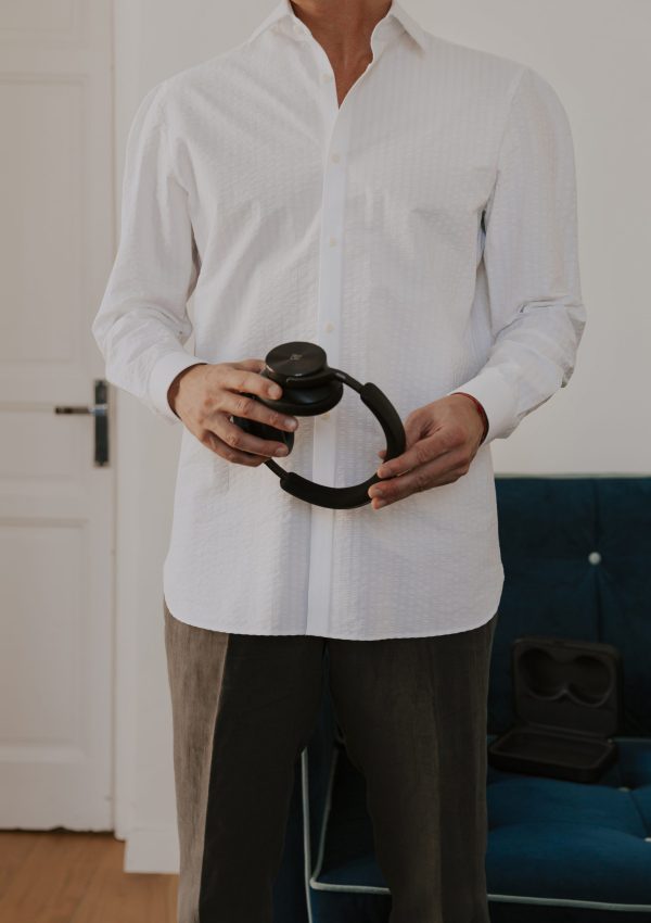 Vanguardia_Camisa_textura_blanca_09 Vanguardia_Camisa_textura_blanca_09