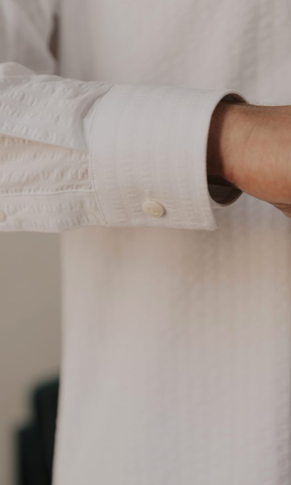 Vanguardia_Camisa_textura_blanca_13