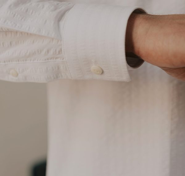 Vanguardia_Camisa_textura_blanca_13 Vanguardia_Camisa_textura_blanca_13