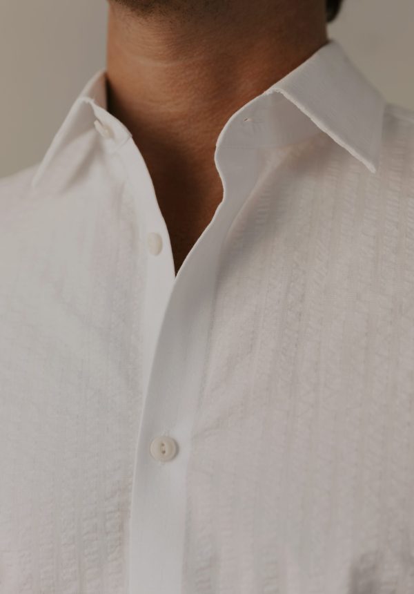 Vanguardia_Camisa_textura_blanca_17
