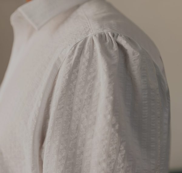 Vanguardia_Camisa_textura_blanca_28 Vanguardia_Camisa_textura_blanca_28