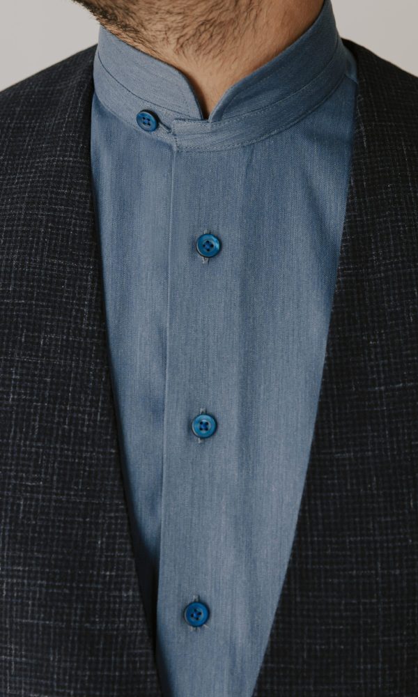 Vanguardia_Traje_Seersucker_19