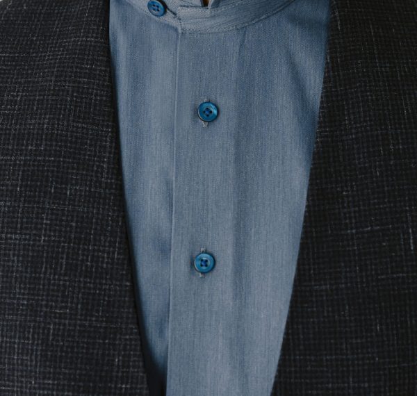 Vanguardia_Traje_Seersucker_19