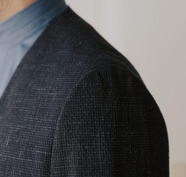 Vanguardia_Traje_Seersucker_23