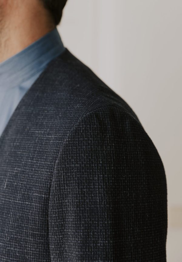 Vanguardia_Traje_Seersucker_23