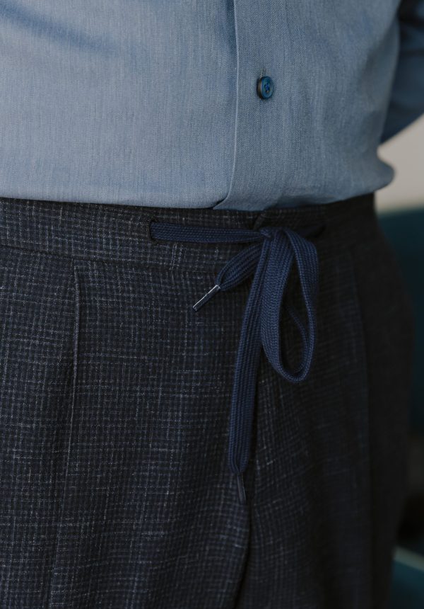 Vanguardia_Traje_Seersucker_28