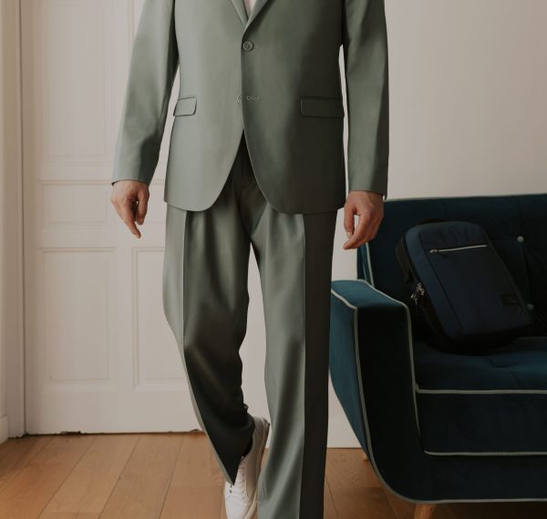 Vanguardia_Traje_Verde_Classic_03 (1)