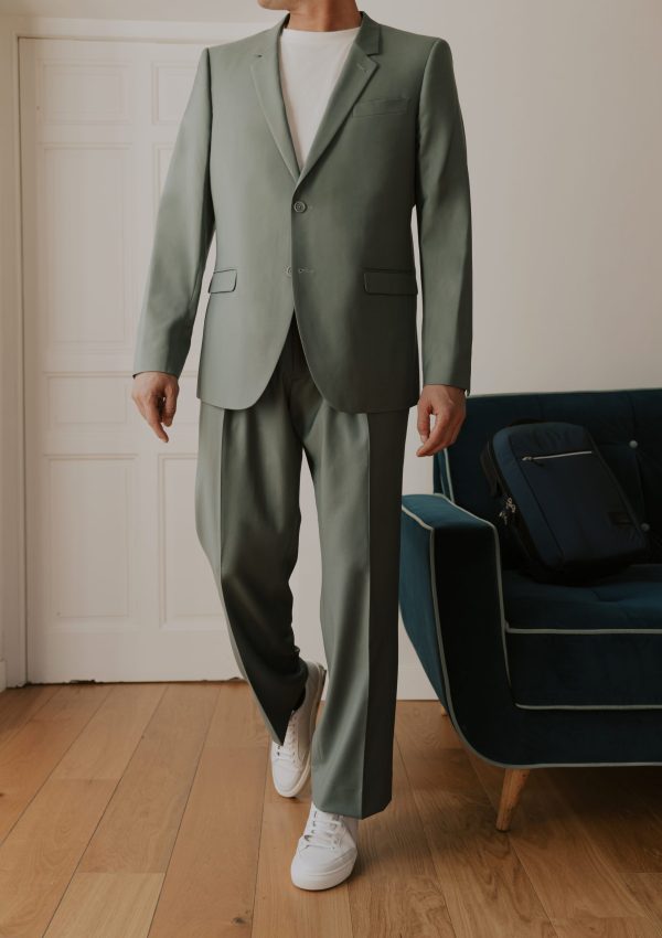 Vanguardia_Traje_Verde_Classic_03 (1)