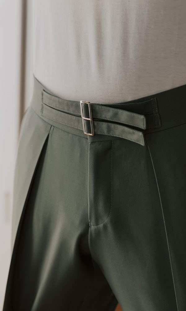 Vanguardia_Traje_Verde_Classic_19