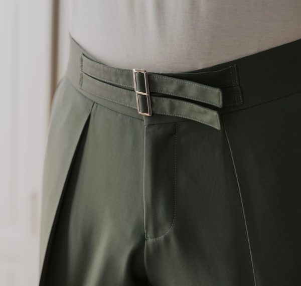 Vanguardia_Traje_Verde_Classic_19