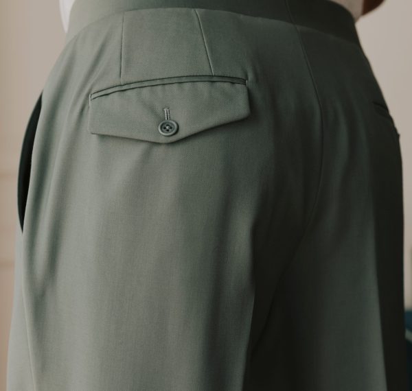 Vanguardia_Traje_Verde_Classic_24