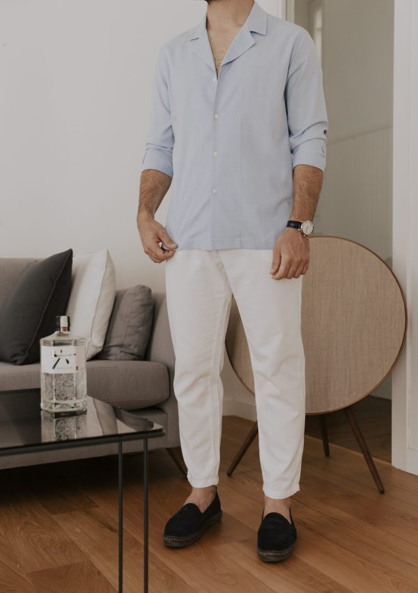 CASUAL_Cubana_Azul_Espiga_05 CASUAL_Cubana_Azul_Espiga_05