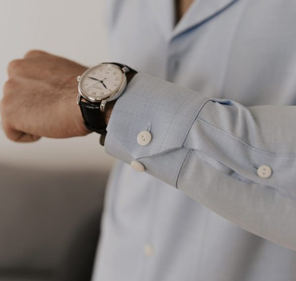 CASUAL_Cubana_Azul_Espiga_17 CASUAL_Cubana_Azul_Espiga_17