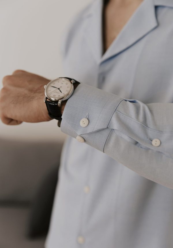 CASUAL_Cubana_Azul_Espiga_17